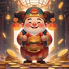 怎么下载皇冠彩票